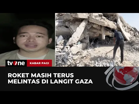 Eskalasi di Palestina Meningkat Pasca Pembunuhan Ismail Haniyeh