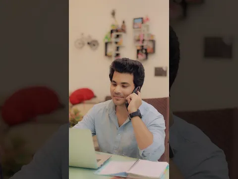 रिश्ता दोनों तरफ़ से निभाया जाता है #viral  #shorts  #trending  #yuktinagi