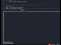 Curso de Python tarea3