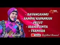 Download Lagu Lagu Pilihan Elvy Sukaesih