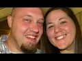 “Looks Like You’re a Mop!” Bride in Tears After BRUTAL Reactions! | Say Yes To The Dress Atlanta