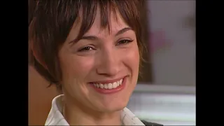 الأوراق المتساقطة الجزء الاول الحلقة 22 قسم 5 