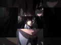 Download Lagu Osamu Dazai || Shinunoga E-Wa AMV || #shorts