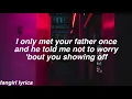 NEVER GONNA LIKE YOU || Bea Miller & Snakehips Lyrics