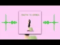 Mr. Jello \u0026 Devyn Sawyer - Forgetting The Heartbreak