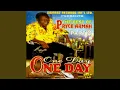 Download Lagu Mako Dee Yanko