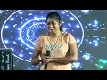 Download Lagu பூங்குயிலே Poonkuile Song ganaisaivani