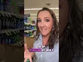 YES you can save 65 at WALGREENS