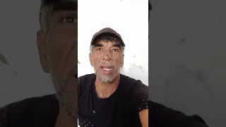 بث عبد الرزاق البكوش الزنتاني كامل 5 