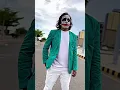 Download Lagu 14 aguest 🇨🇨Pakistan zindabad😍 #1million #proudpakistan #independenceday #longlivepakistan #100k