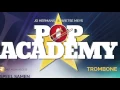 pop academy NL