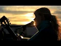 Alice Phoebe Lou - In a manner of speaking - Tuxedomoon (Cover)