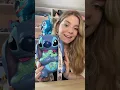 Download Lagu Heb jij wel eens iets besteld bij een Disney shopper?