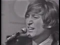 Download Lagu The Beatles - Help! (Snippets and Full Audio) Ed Sullivan Show 1965