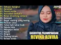 Download Lagu DANGDUT NOSTALGIA - SEBUJUR BANGKAI - REVINA ALVIRA #musikdangdut #dangdutindonesia #dangdutviral 