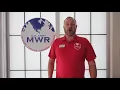 Newcomers Orientation - Fort Campbell Family MWR Marketing