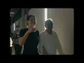 Caetano Veloso, Maria Bethânia - Fé (Ao Vivo)