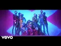Download Lagu 【 ame 】 Imagine Dragons x J.I.D - Enemy | cover