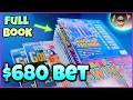 Download Lagu FULL BOOK OF THE $2 WIN WIN WIN!!