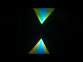 No cuenten conmigo/ Alex zurdo/ video de letras