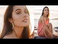 5 BEST Posing Tips for Photographers