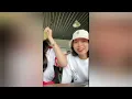 Download Lagu LIVE TIKTOK DIFARINA INDRA ADELLA - MAKAN BARENG CARLA SELEPAS PERFORM..RAMAHNYA..