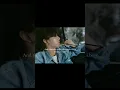 'Seven' Jungkook ft Latto (clean version) #jungkook #jk #bts #jeonjungkook #kpop