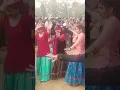 Download Lagu Beautiful Himachali Song🥰॥New Year 2023 Celebration 🥳🎊💃#sonaraunchhella#