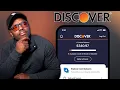 Discover Bank - The Checking Savings Account You Didn t Know You Needed