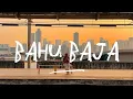 Lagu bahu baja — dialog kalamenua