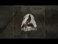 Nocmar - Torn Out Roots (2023) (Full Album)