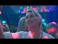 Quido van de Graaf - Replay Medley (Live In Escape 2023)
