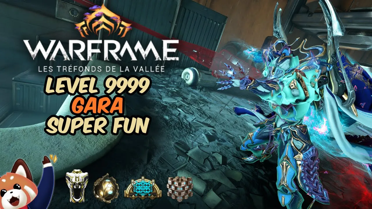 Play video