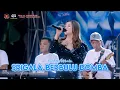 Download Lagu SRIGALA BERBULU DOMBA - HASNI NIRMALA - OM SAVANA SAKJOSE - TASYAKURAN KHITAN ( MUZAYYIN AZKA. M )