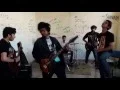 Download Lagu laid to rest - lamb of god band cover by rise in rage