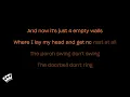 Hudson Westbrook - House Again (Karaoke Version)