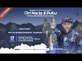Download Lagu (LIVE) GIRIHARJA 2 PUTU - KHANHA ADE KOSASIH SUNARYA || GEDUNG PASEWAKAN - CIPARAY - BANDUNG