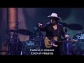 YOU SEXY THING - Hot Chocolate | Subtitulos inglés y español