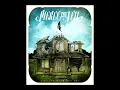 Pierce the Veil - A Match Into Water