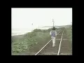 イルカ / なごり雪 (北海道・帯広)  ｢イルカ映像集ライブ＆アーカイブ｣ 映像アルバム「風の便り」 (1984)