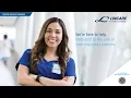 Lincare and its fight against Covid-19