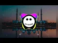 Download Lagu DJ Ramadhan Tiba ( Remix )