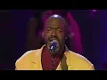 Wake Up Everybody - Harold Melvin's Blue Notes