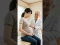 Download Lagu health check. The doctor will be there to assist you with a smile, so you can feel at ease.
