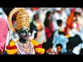 Download Lagu Vithu Mauli Tu Mauli Jagachi Vithala Song | विठू माऊली तू माऊली जगाची | विठ्ठल भक्तीगीत