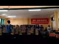 Download Lagu Angklung Madya Medley Nusantara