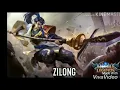 Download Lagu Dj aisyah versi mobile legends