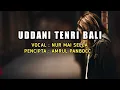 Download Lagu Lagu Bugis Uddani Tenri Bali - Nur Mai Sella || Lirik Dan Arti