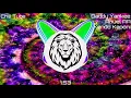 Download Lagu Daddy Yankee, Anuel AA \u0026 Kendo Kaponi - Don Don(Bass Boosted)