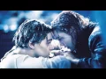 Download Lagu Titanic - Jack's Death
